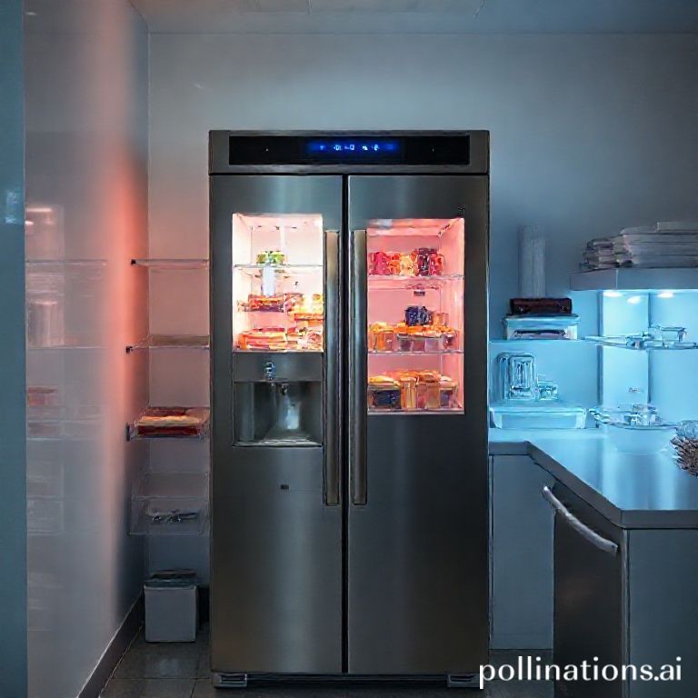 냉장고 수리 불가 판정 기준은?