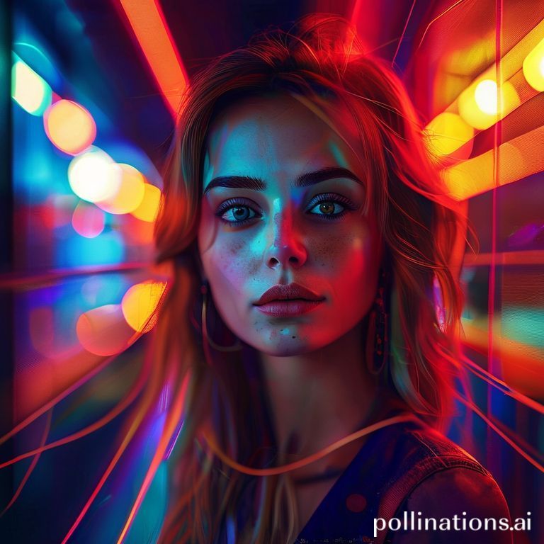 ✅ 지원 대상 및 자격 요건은 어떻게 되나요?