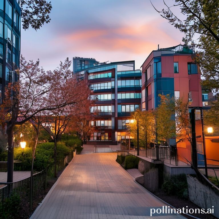 서울시 청년월세 지원금 신청 자격은 어떻게 되나요?