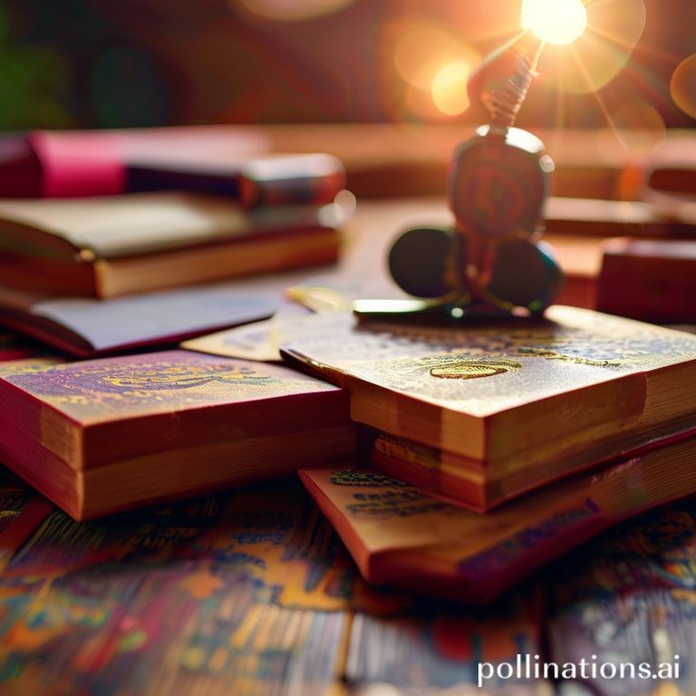 정부 저소득층 교육급여 지원 항목과 금액은?