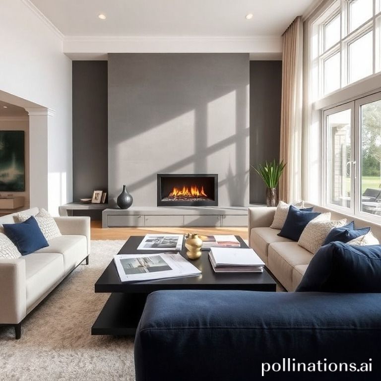 What are the installation costs of gas fireplaces?