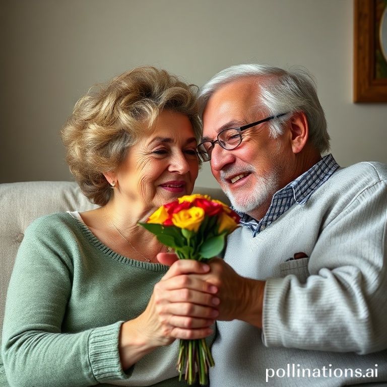 상속계획 미리 안 하면 어떤 손해가 생길까? 사전증여로 줄일 수 있는 절세 전략