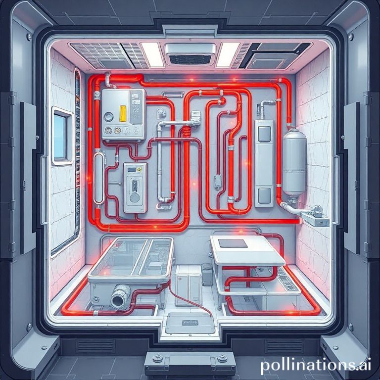 What are the recommended insulation materials for hydronic heating under the floor?