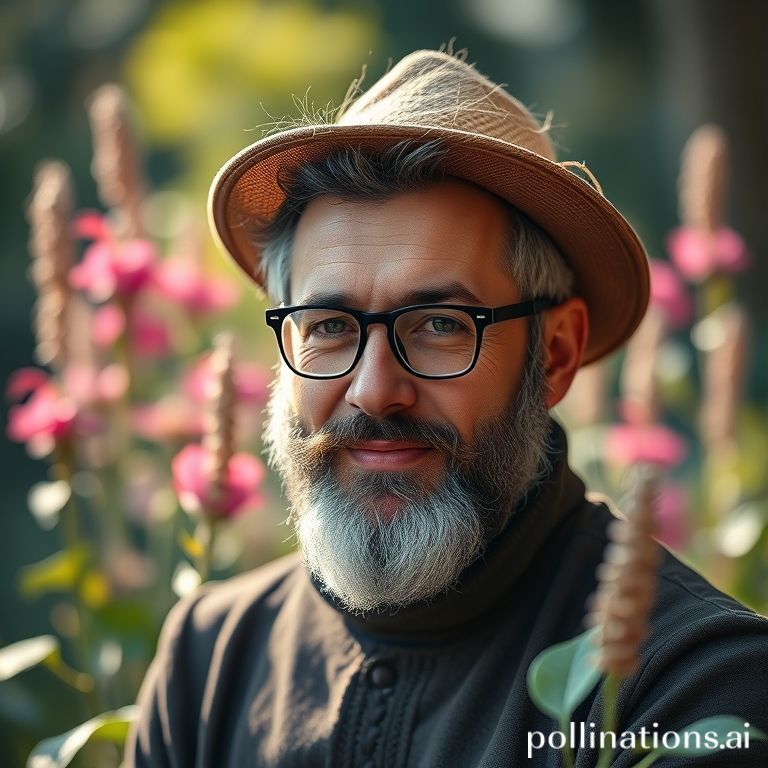 어떤 혜택을 받을 수 있나요?