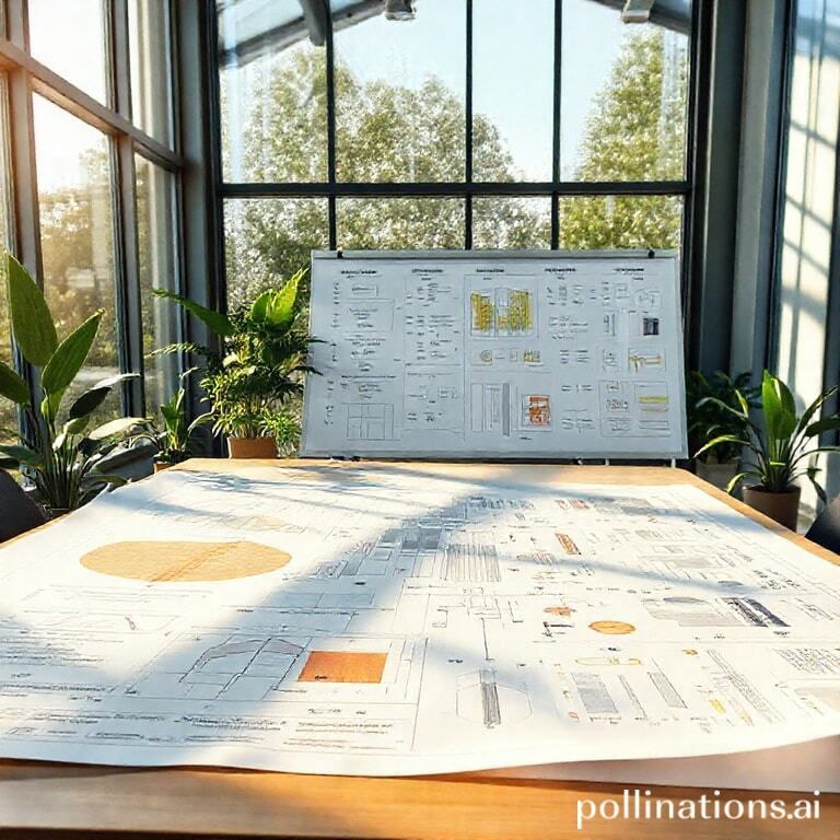 What factors to consider when designing a solar heating system?