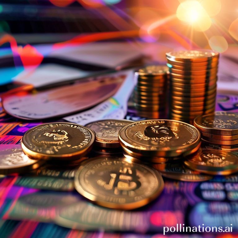 환율 오르면 내 월급·여행·투자는 어떻게 될까? 지금 바로 체크해야 할 7가지 변화