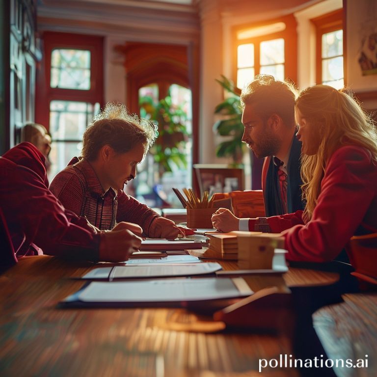 학원비를 부모가 대신 내주면? 증여세 발생 기준 한눈에 정리