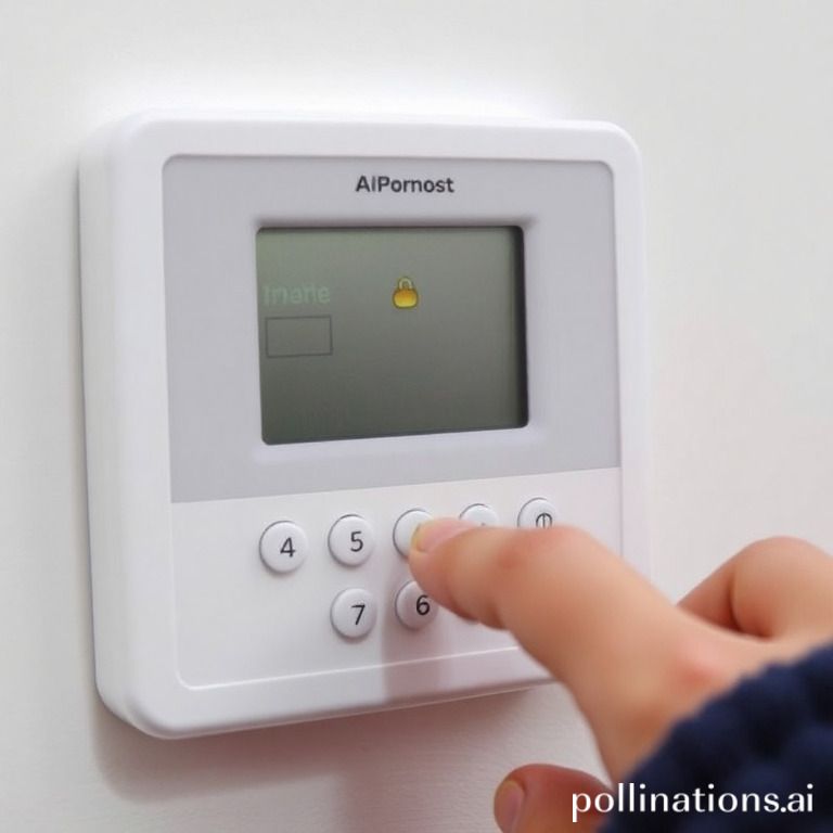 What is the purpose of remote control for heating systems?