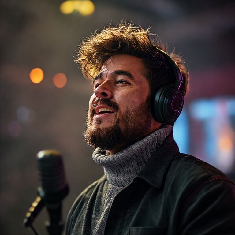 우리 브랜드, 어떤 소리로 기억되길 바라시나요?