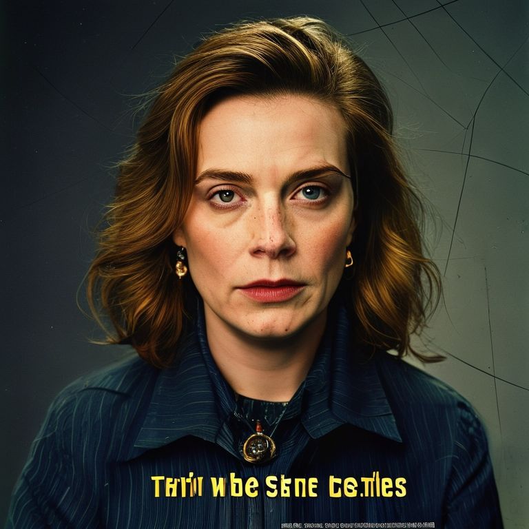 What to Do When the Trisector Comes (1983) [pdf]