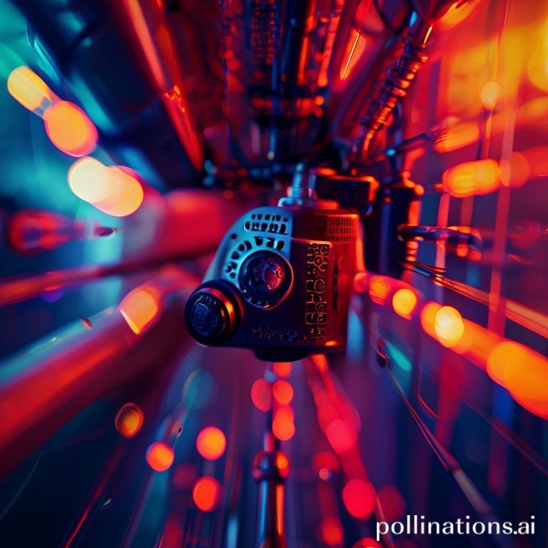 🔧 충압 시 주의해야 할 점은 무엇인가요?