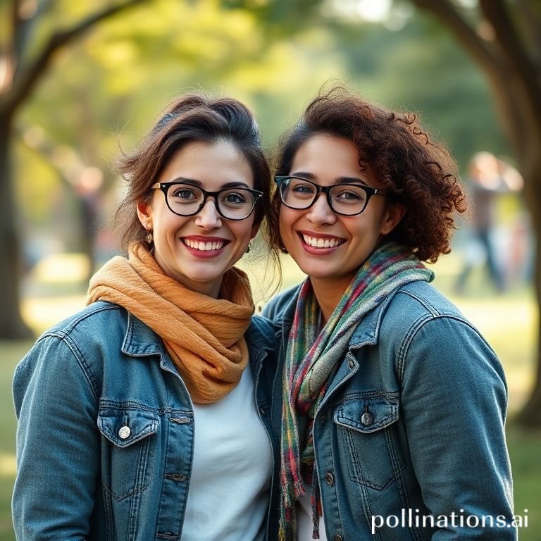 당신에게 필요한 친구 유형은? 심리테스트로 알아보는 우정의 가치