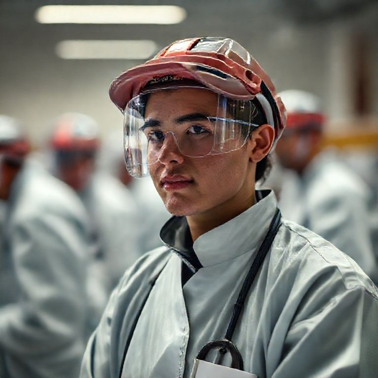 예체능 실기 배점 높은 대학은 어디?