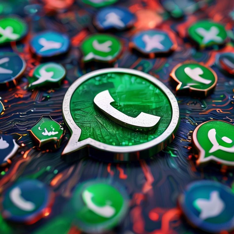 WhatsApp’s Emerging Threats and Eight Proven Measures to Strengthen Your Privacy