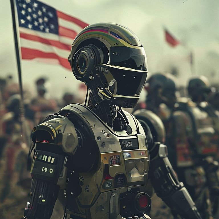 When Chatbots Generate Fiction: Examining AI Responses to a Fabricated U.S.–Venezuelan Invasion Claim