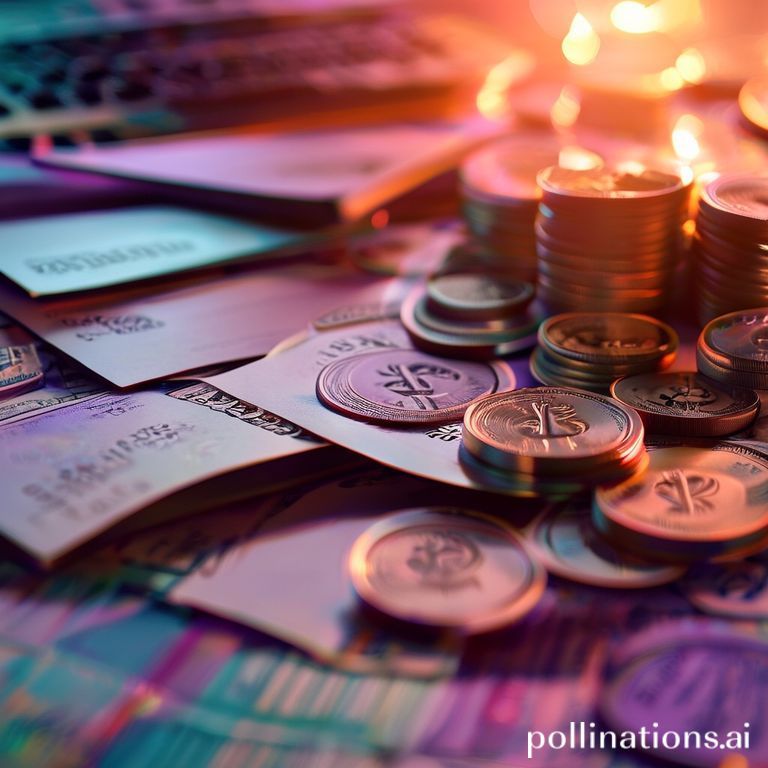 종합소득세 환급 시기