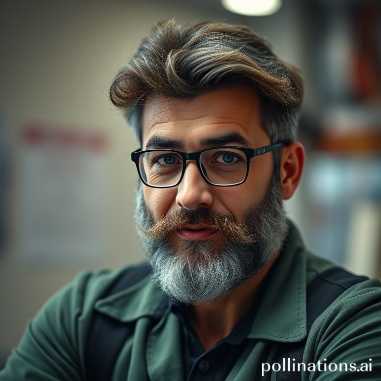 💡 전문가의 도움이 필요할 때