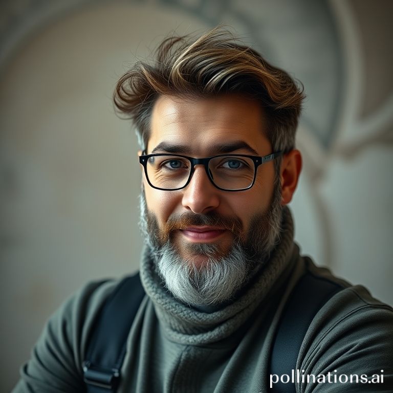 📞 전문가의 도움이 필요할 때