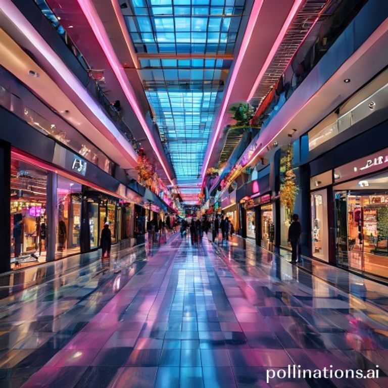 한국 블랙프라이데이 주요 참여 쇼핑몰은 어디인가요?