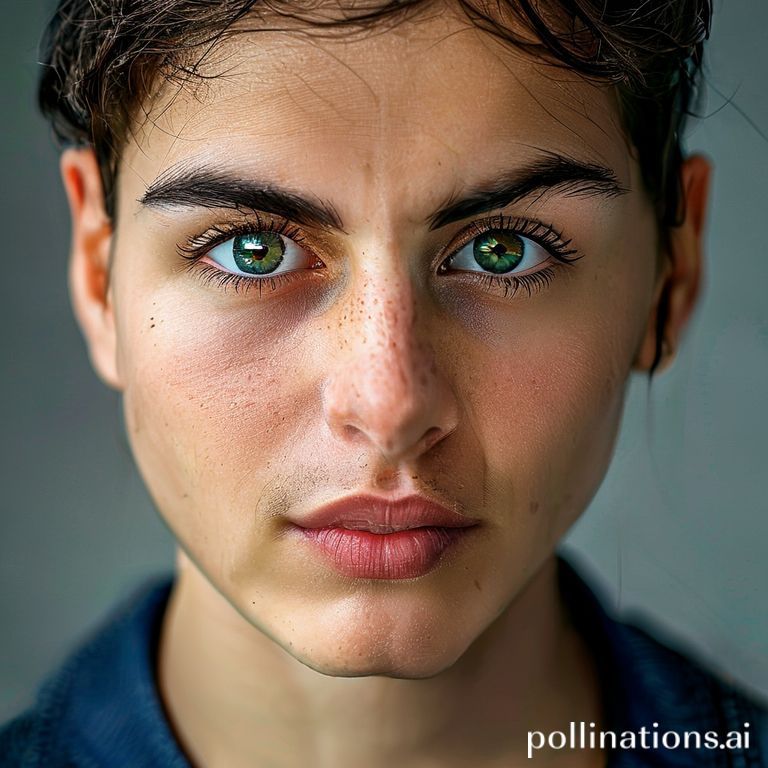 공제 불가능한 사용처는 어디일까요?