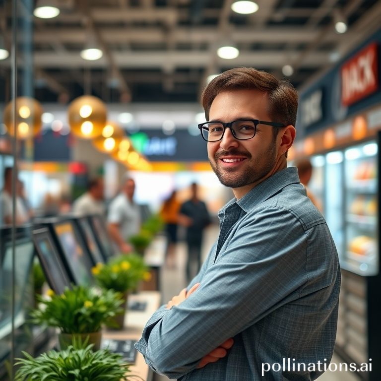 소상공인 상권 분석 무료 서비스는 어디서 받나요?