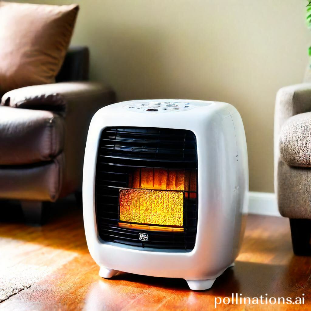 Where to buy an affordable portable heater?