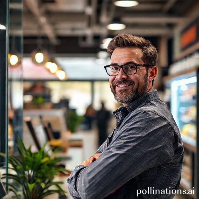 ⚖️ 어떤 사업자에게 유리할까?