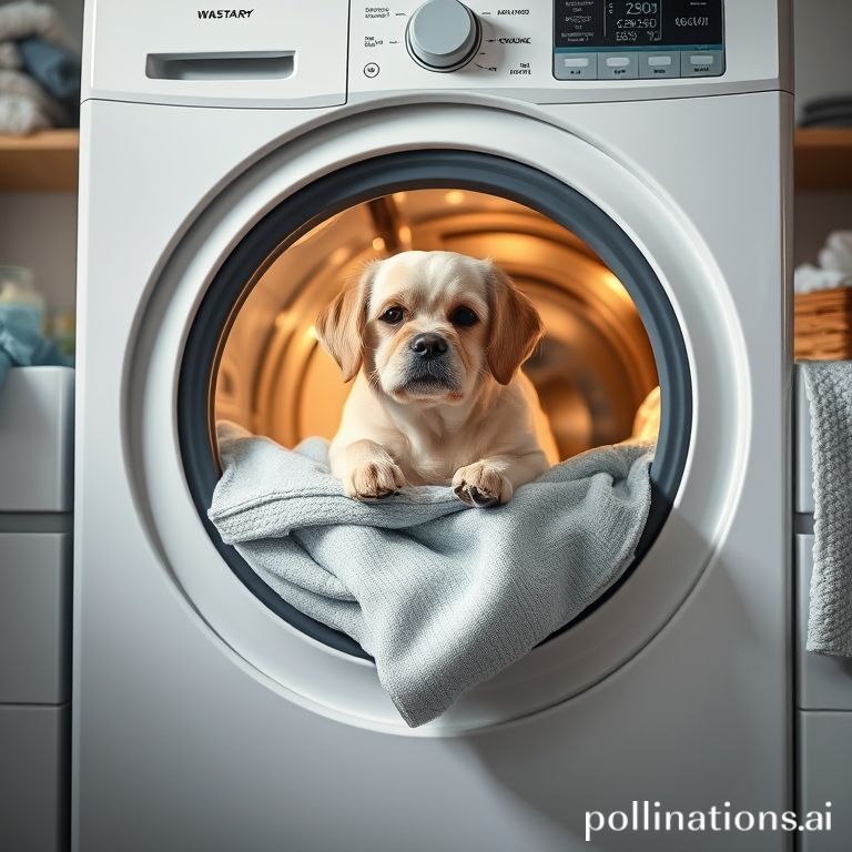 대가족, 1인 가구, 반려동물 가구에게 더 좋은 세탁기는?