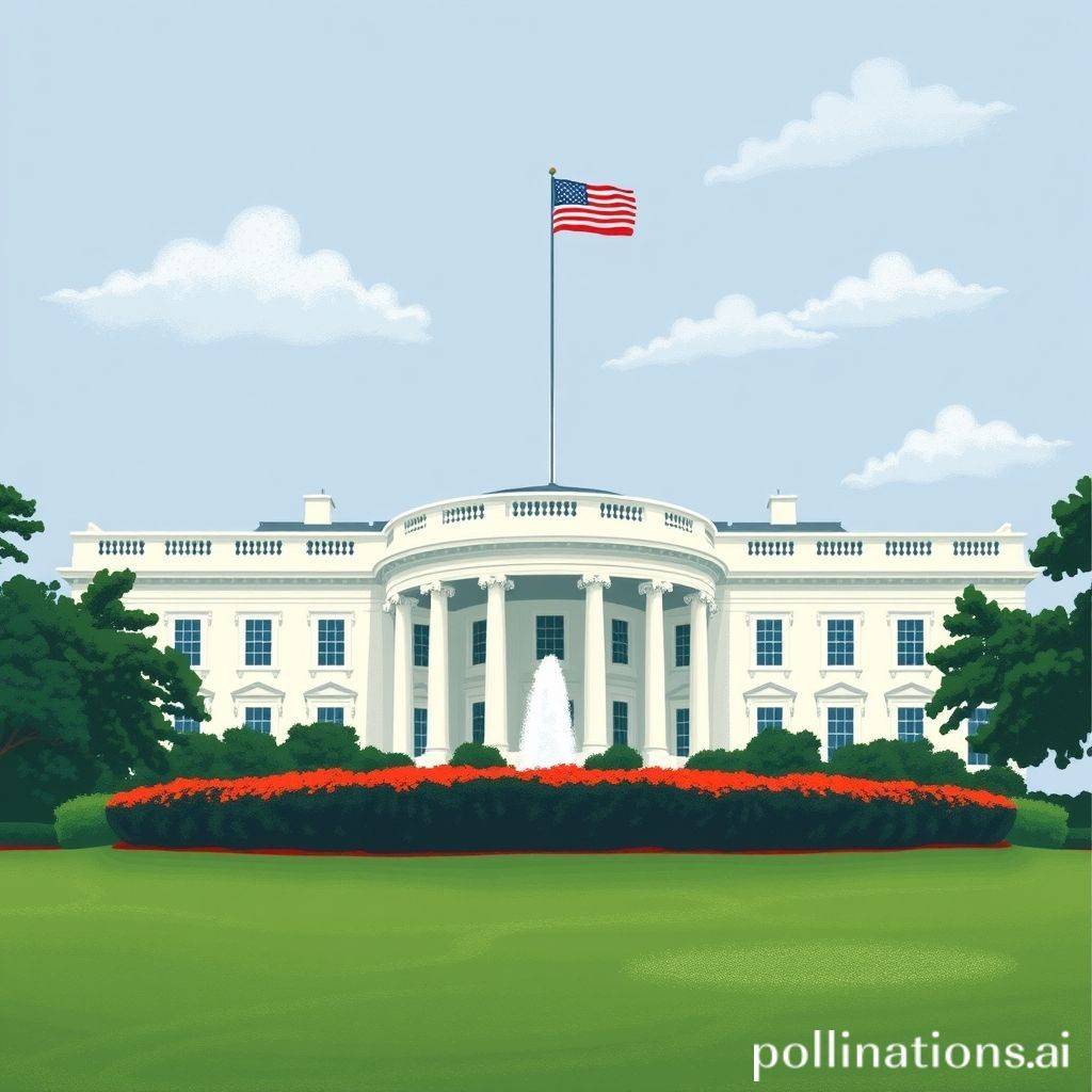 White House reacts to June jobs report that beat expectations
