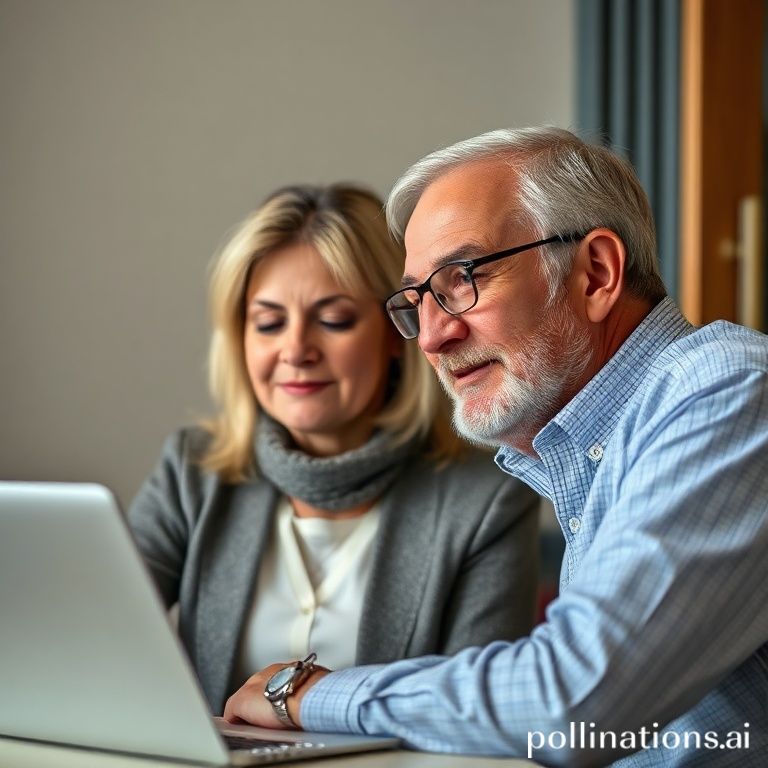 상속세는 누가 대표로 신고하나요? 대표 상속인 지정 기준과 선택 요령