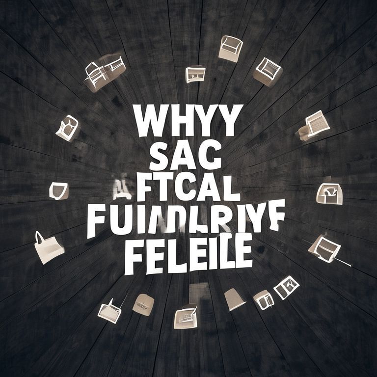 Why Big Companies Keep Failing: The Stack Fallacy (2016)