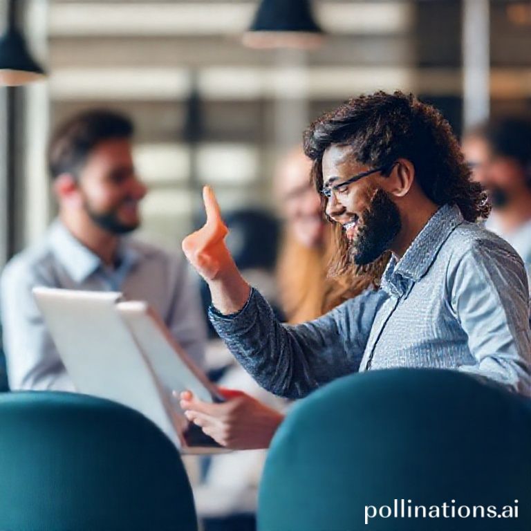 Why Customer Engagement Is Key to Business Success