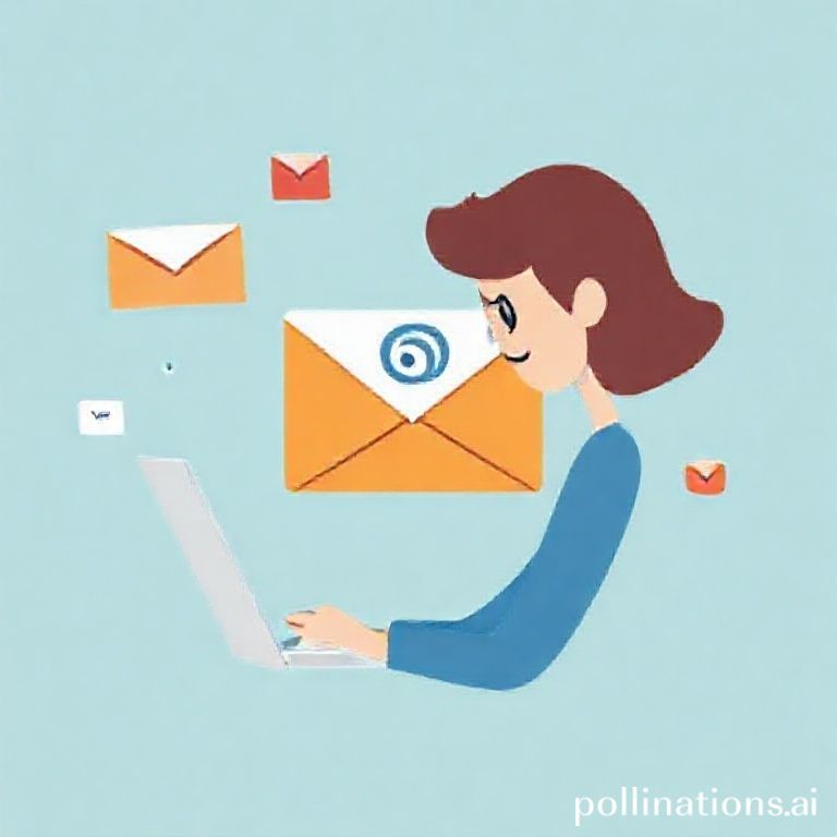 Why Email Personalization Matters and How to Do It Right