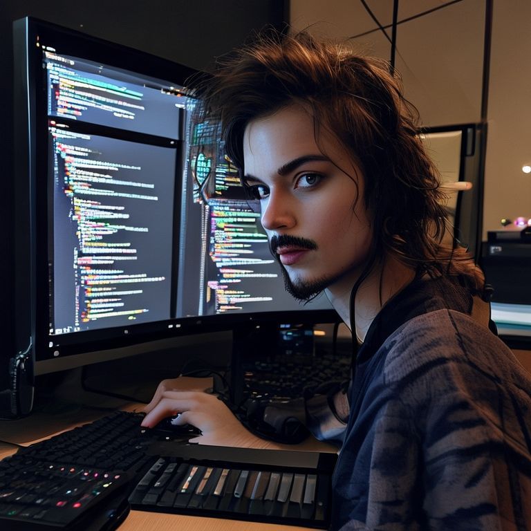 Why I Switched from VS Code to Zed: A Case Study