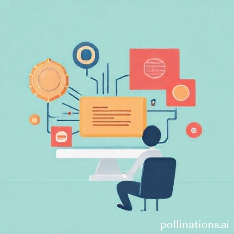 Why Object-Oriented Programming is Crucial for Web Application Development