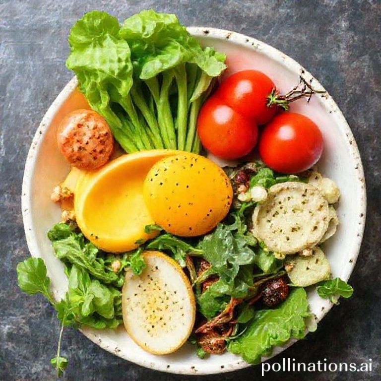 Why You Should Consider a Plant-Based Diet and How to Make the Transition