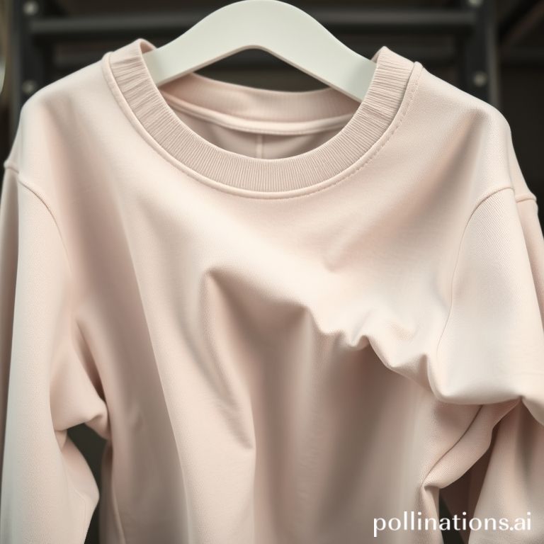 세탁기 건조 후 구김이 심한 이유는?