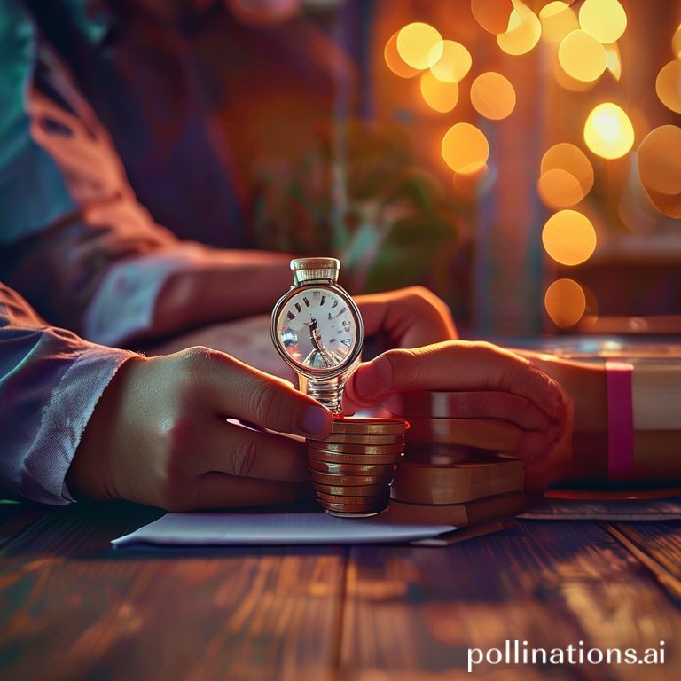 부모님 실손보험, 왜 중요할까요?