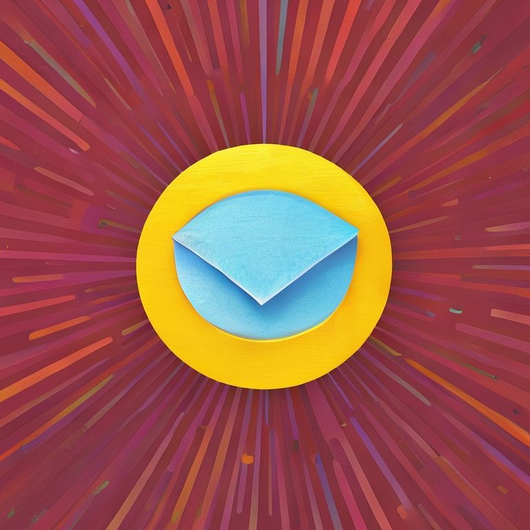 Why is the Gmail app 700 MB?