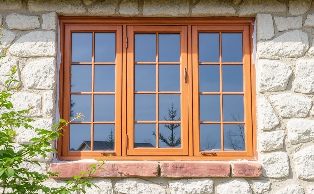 Window insulation methods for energy efficiency