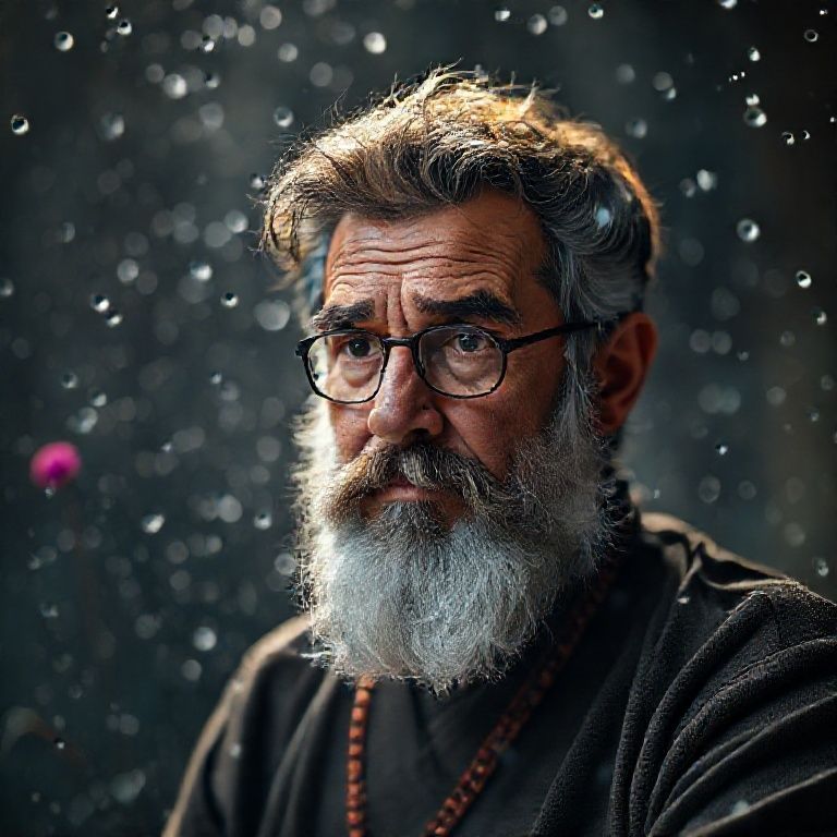 🗺️ 예상치 못한 변수에 대처하는 지혜