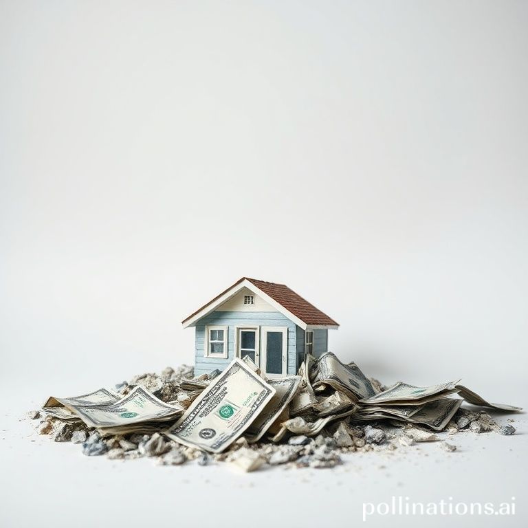 대물배상 무제한 안 넣었다간... 실제 청구액 보고 경악