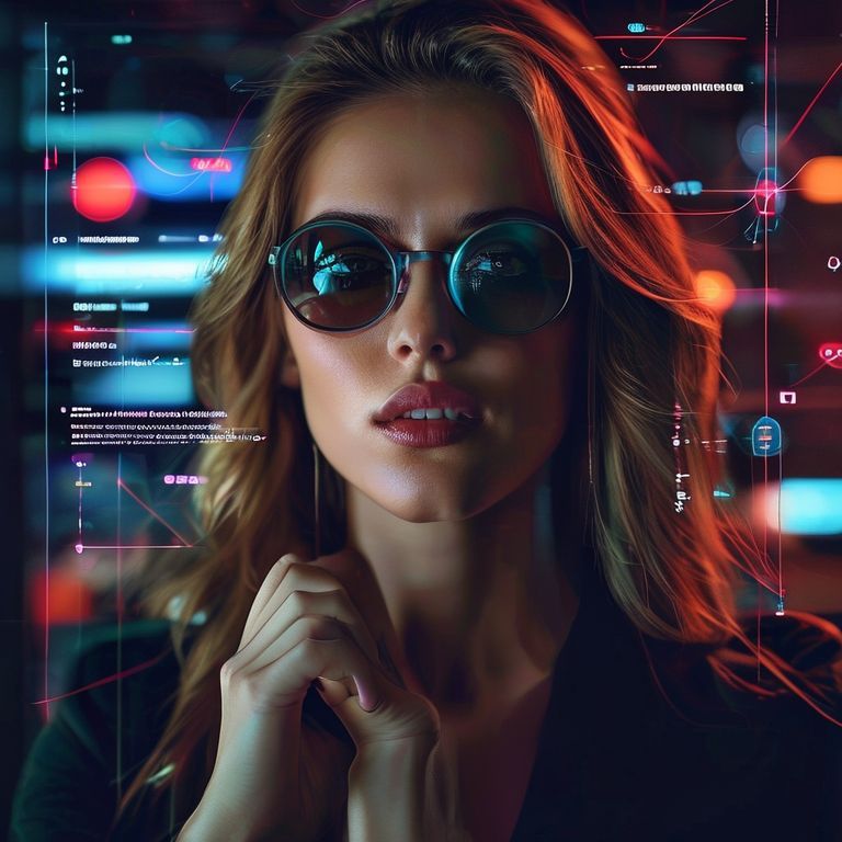 Womanizer’s Pleasure Air Technology and Current Promotions: An Industry Outlook