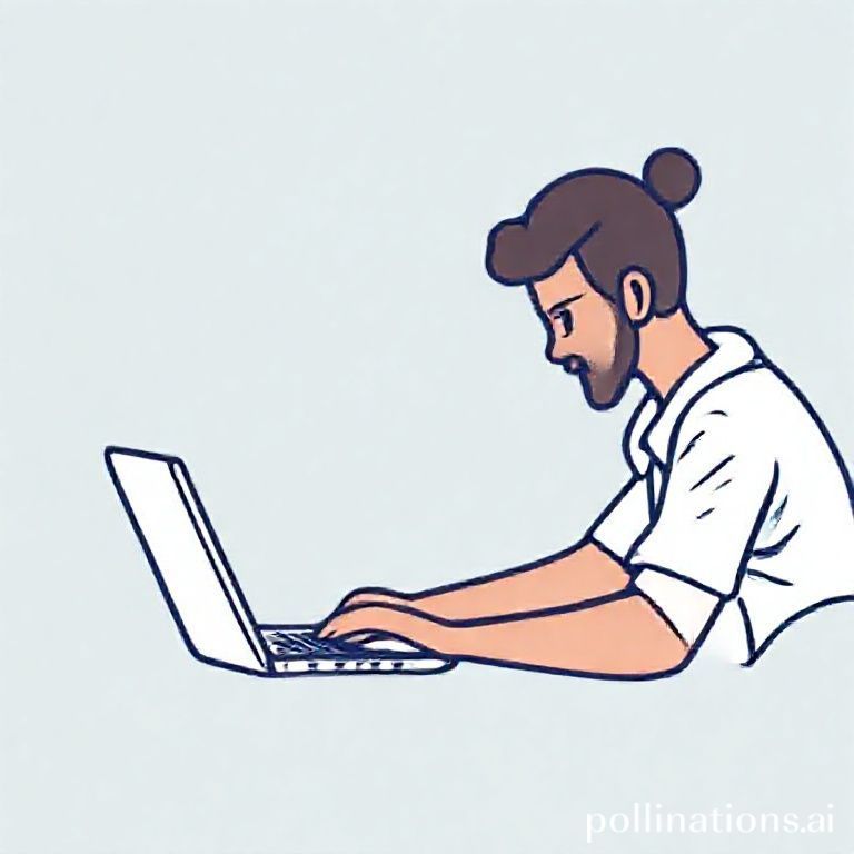 WordPress Learning Opportunities 2023