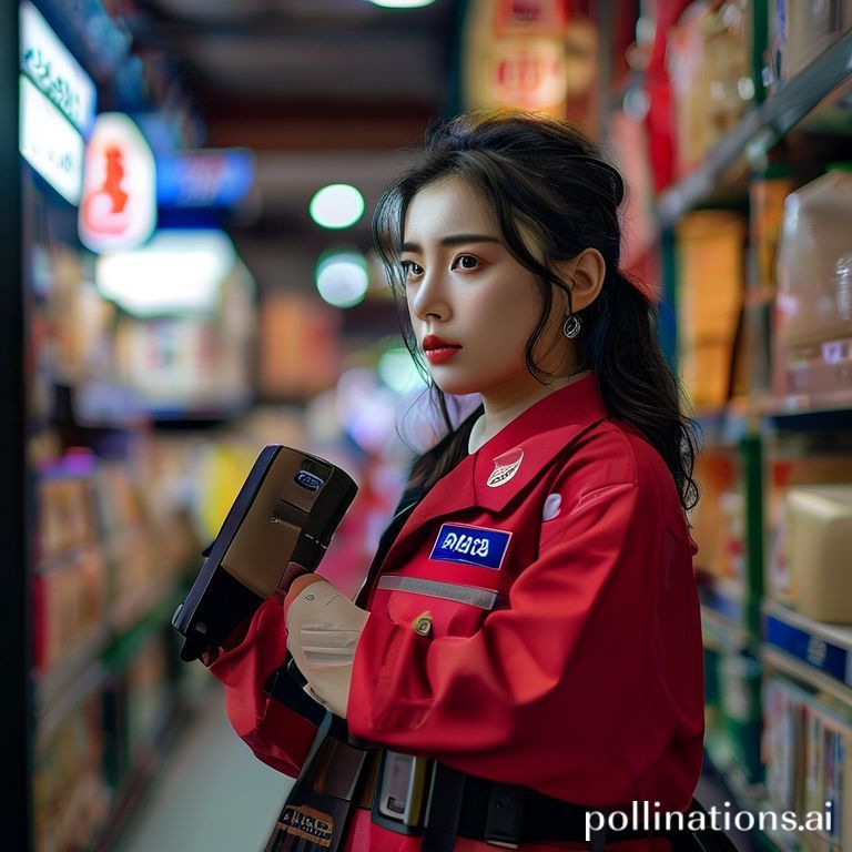 쿠팡 직구 이용자가 알아야 할 관세청 먹통 시 개인통관번호 변경 우회법