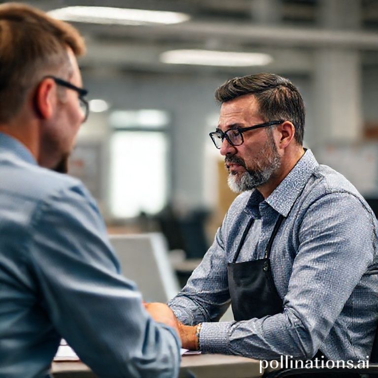 직장스트레스상담