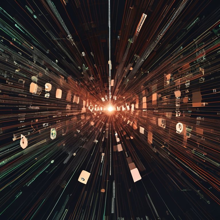 Writing an eigenvalue solver in Rust for WebAssembly