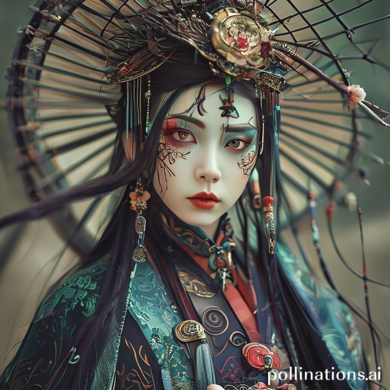 吴希诺写真全收录！抖音女神微密圈往期图集终极盘点