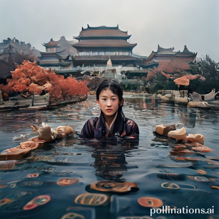 习近平强调汇聚智慧建设健康中国