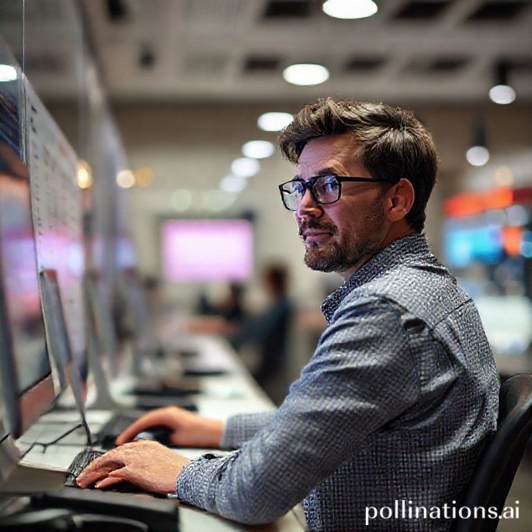 연말정산 환급 지연 피하는 일정별 체크 포인트